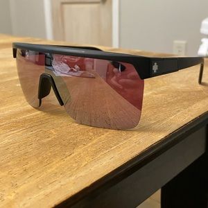 Spy Optic Flynn 50/50 Men’s sunglasses